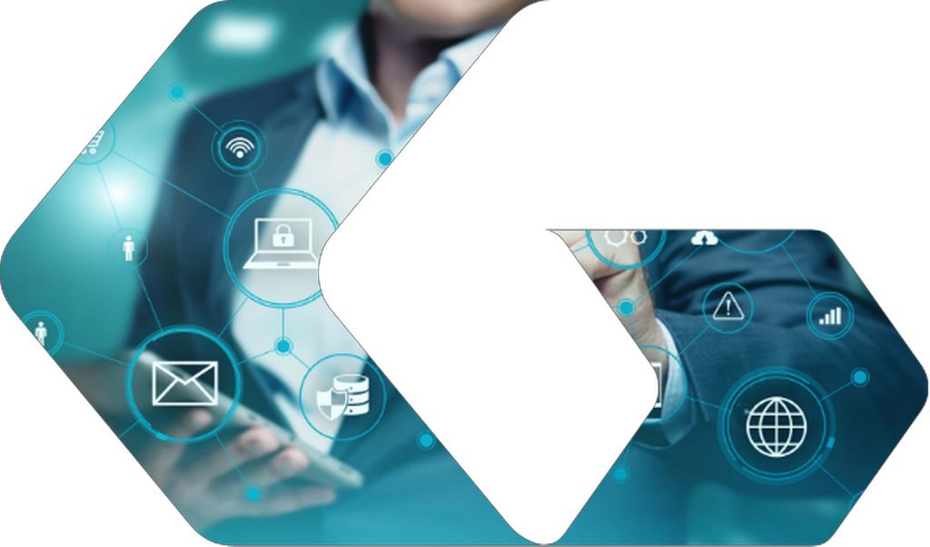 Gemsan Management Policy