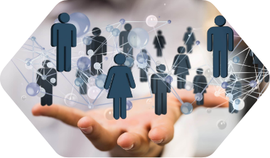 gemsan human resources